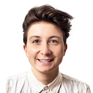 Carolin Fritzsche
